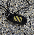 Super 73 plug in play rock light