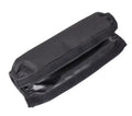 shock cover for all ebikes