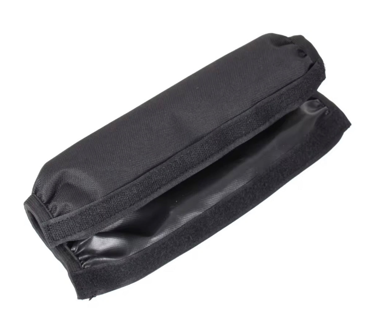 shock cover for all ebikes