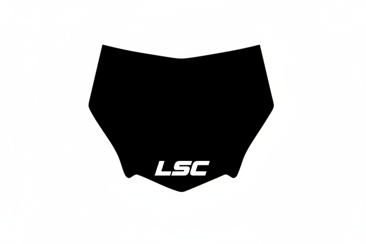 CUSTOMIZE YOUR OWN MOTOCUTZ DECAL